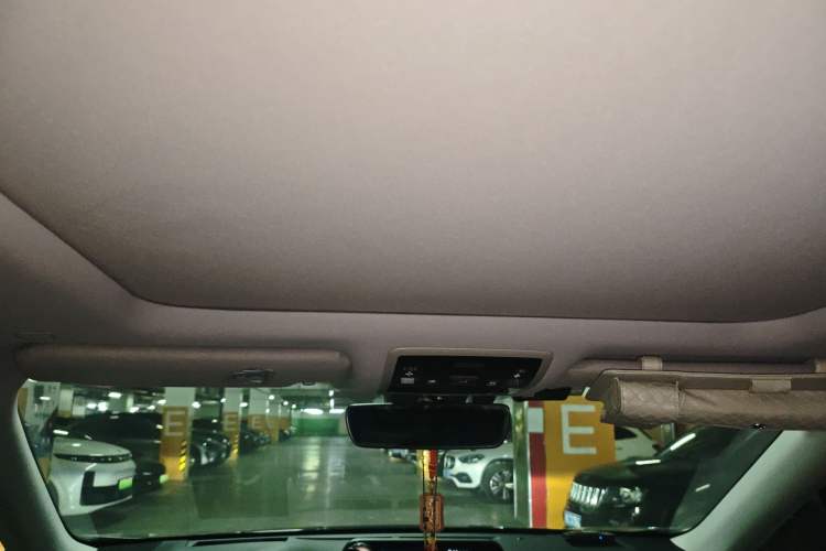 Used Lexus RX 2020 Facelifted 300 4x4 Elegant Edition
