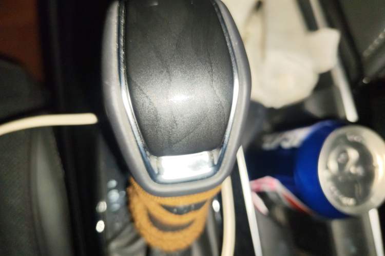 Used Toyota Camry 2024 Dual-Motor 2.0 HGVP Luxury Edition