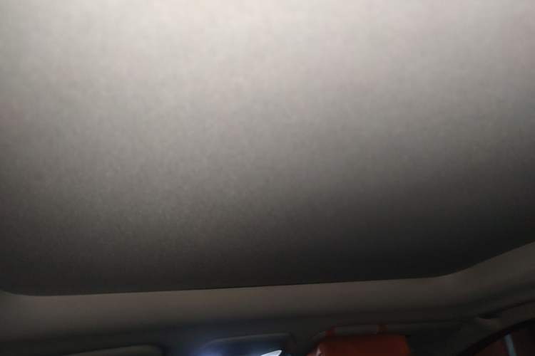 Used SAIC MAXUS G50 2020 1.5T Automatic Luxury Edition