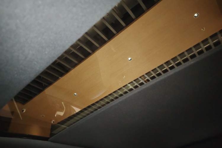 Used BYD Dolphin 2023 420 km Fashion Edition