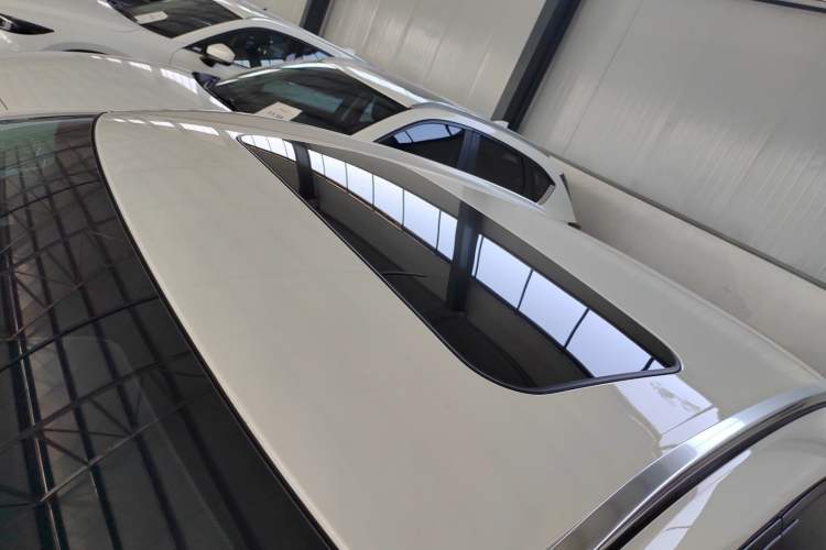 Used Mazda CX-30 2021 2.0L Automatic Joyful Edition