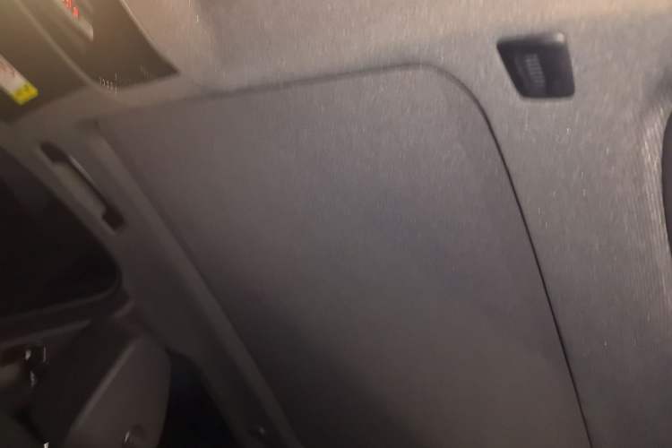 Used BMW 3 Series GT 2020 320i M Sport Package