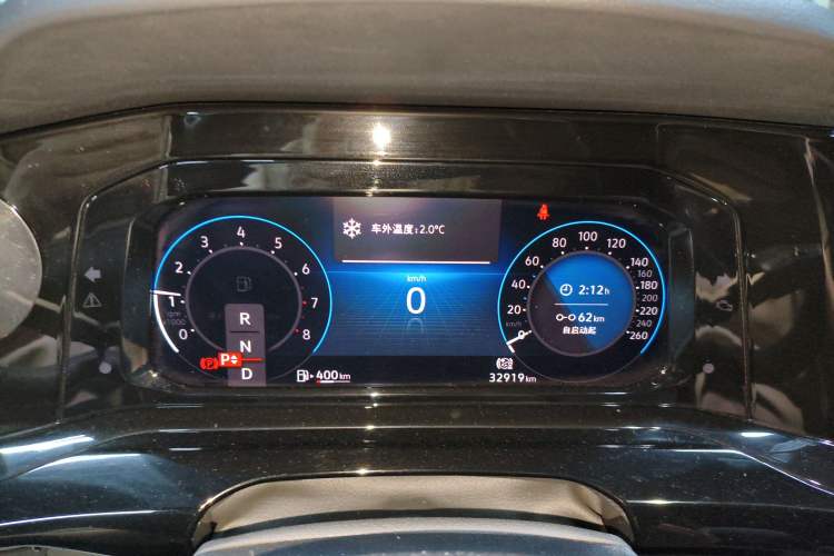 Used Volkswagen Golf 2021 280TSI DSG R-Line
