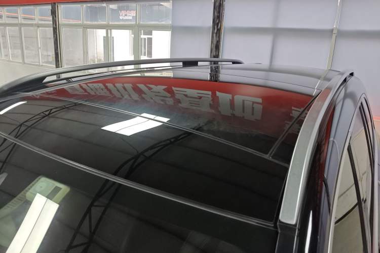 Used Mercedes-Benz GLS-Class 2019 GLS 320 4MATIC Exclusive Edition