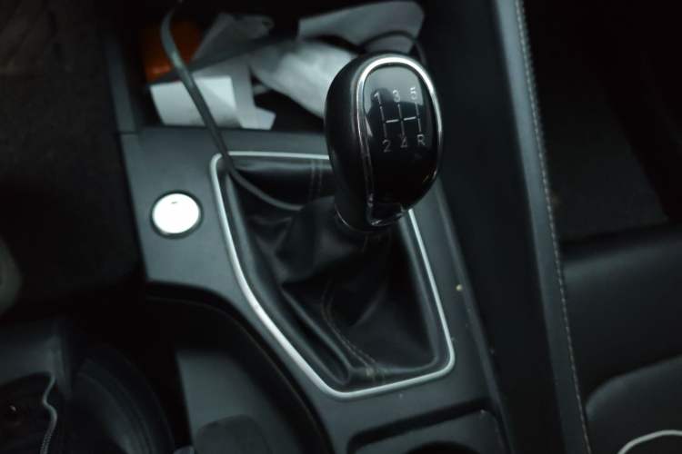 Used Changan Eado 2020 PLUS 1.6L GDI Manual Luxury Model
