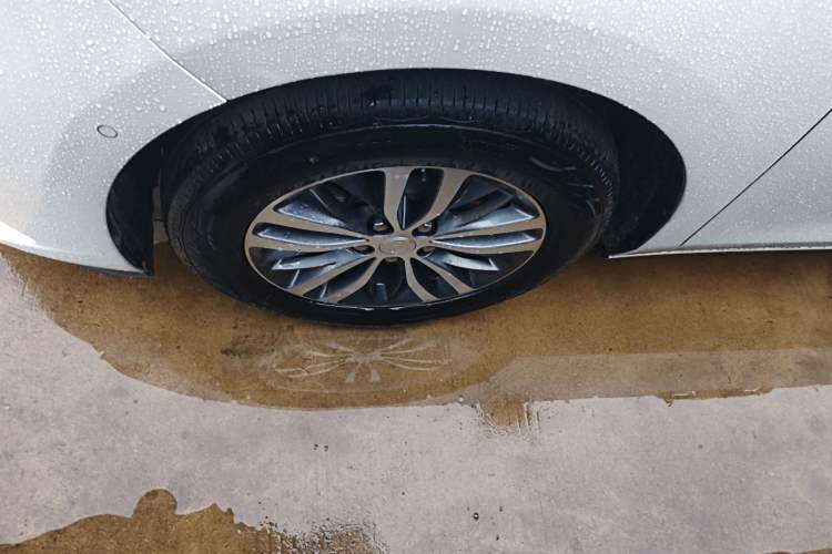 Used Buick GL8 2022 ES Landtrek 653T Luxury Edition