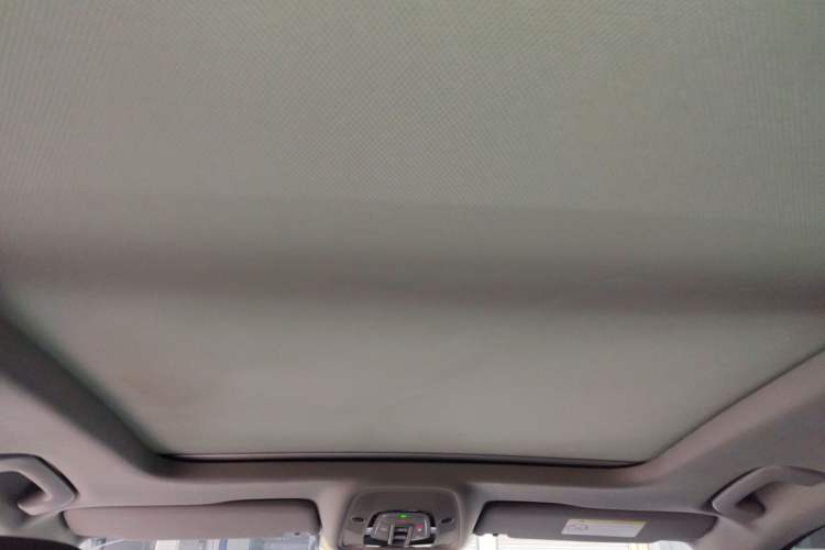 Used Audi A4L 2018 30th Anniversary Edition 40 TFSI Fashion Model