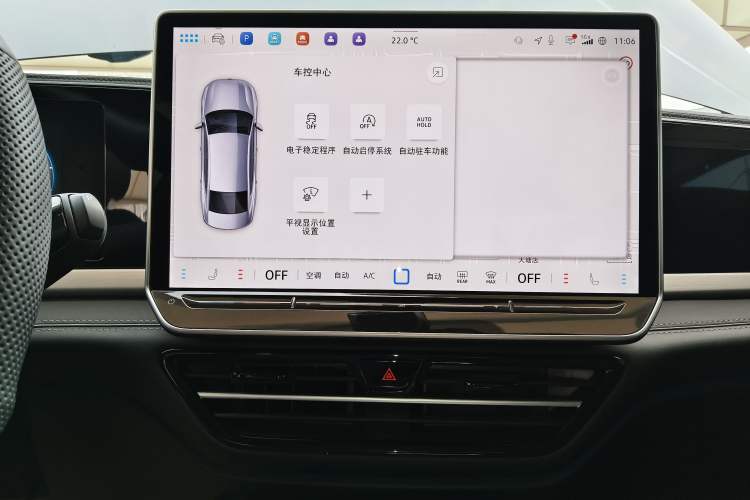 Used Volkswagen Passat 2025 Pro 380TSI Dragon Edition
