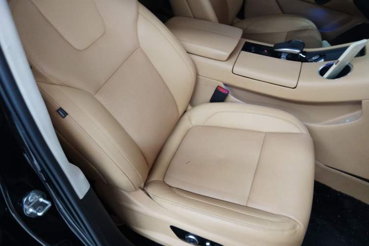 Used Hima AITO M5 2022 Extended-Range Four-Wheel Drive Ultimate Edition