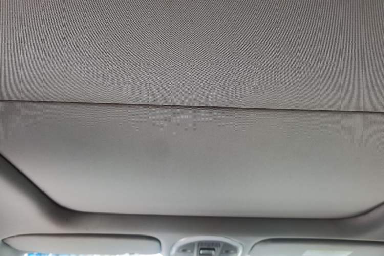 Used Hyundai Genesis 2015 3.0GDi Four-Wheel Drive Luxury Edition
