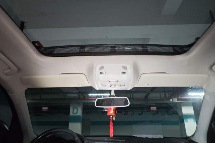 Used Audi Q5 2013 40 TFSI Technology Edition