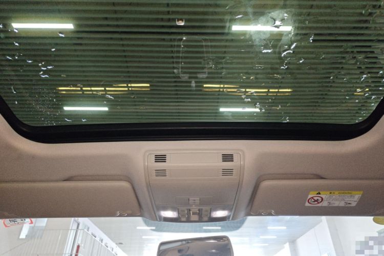 Used Volkswagen Magotan 2025 Zhongxiang Version 280TSI DSG Comfort Edition