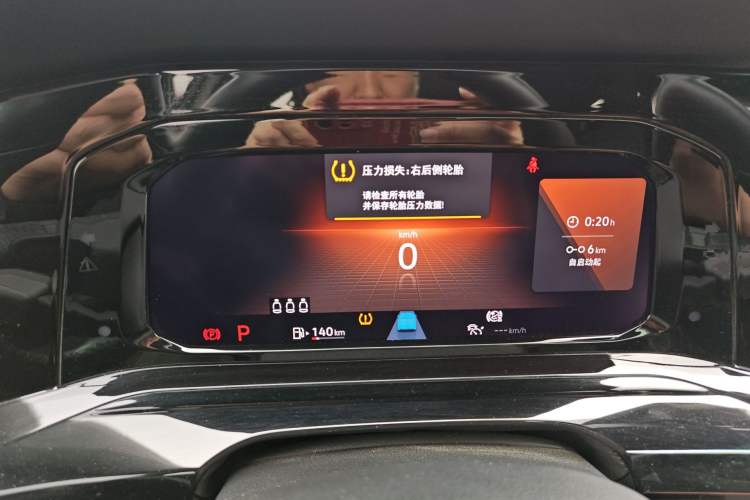 Used Volkswagen Golf 2021 280TSI DSG 30th Anniversary Edition
