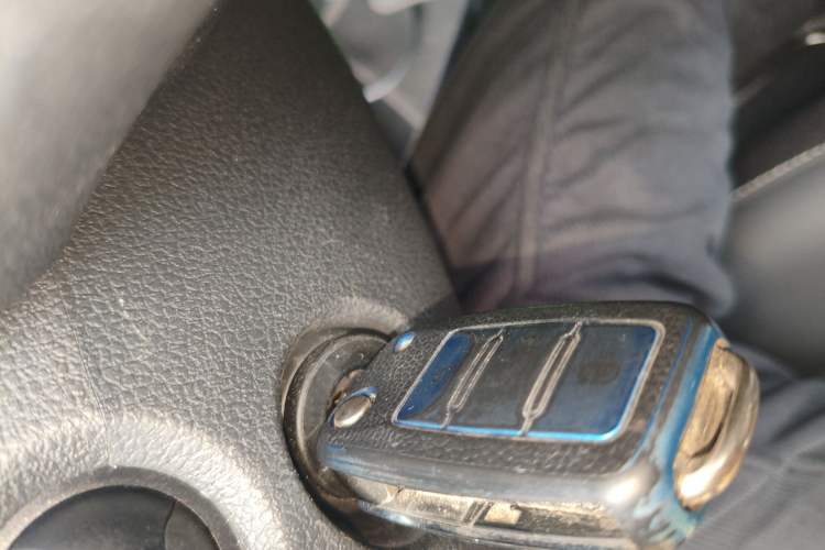 Used Skoda Rapid 2022 1.5L Automatic Comfort Edition