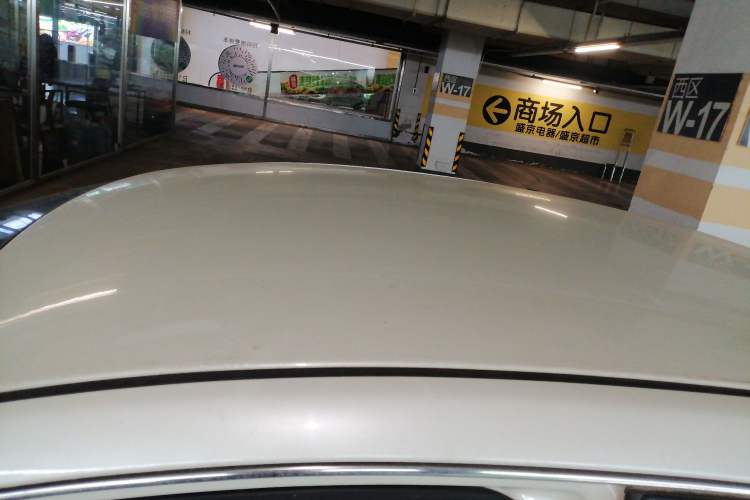 Used Nissan Sylphy 2022 Classic 1.6XE CVT Comfort Edition Roof