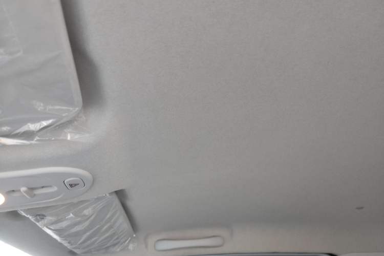 Used Bestune Pony 2025 222km Lightning Horse
