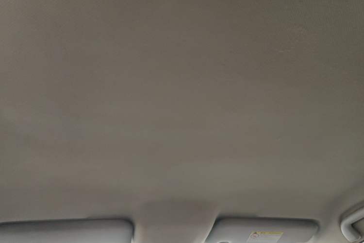 Used BYD e3 2020 400 Travel Edition