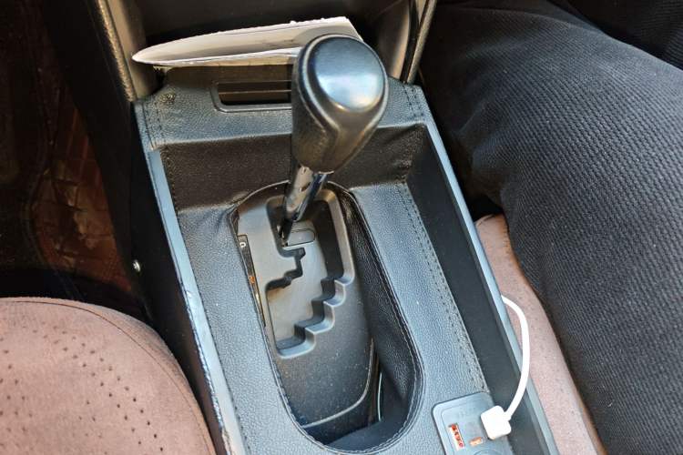 Used Toyota Vios 2017 1.5L CVT Innovation Edition
