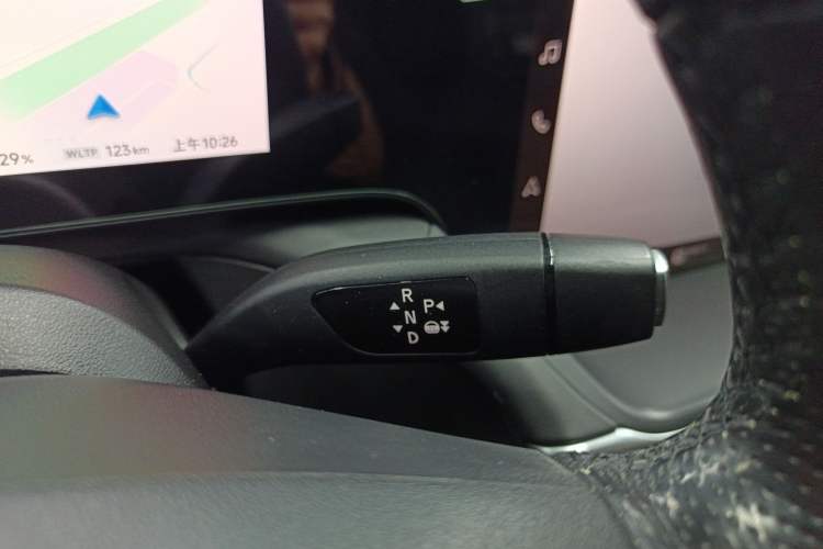 Used XPeng P7 2022 480N+