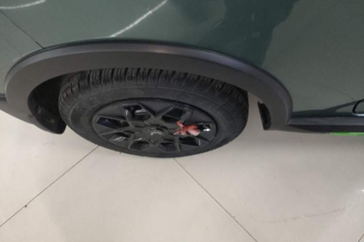 Used Wuling Hongguang MINIEV 2022 GAMEBOY 300km Play Edition Lithium Iron Phosphate