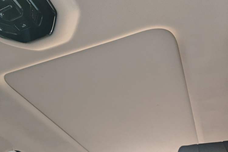 Used JETOUR Traveler C-DM 2024 C-DM 129KM Linye Edition