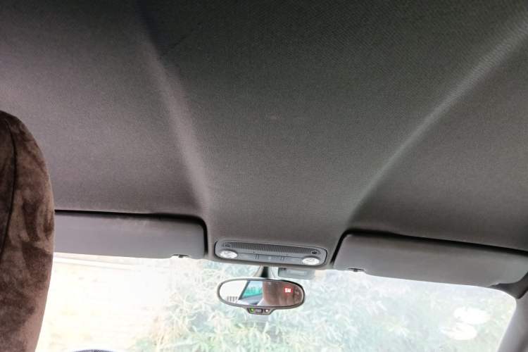 Used Audi TT 2011 TT Coupe 2.0 TFSI
