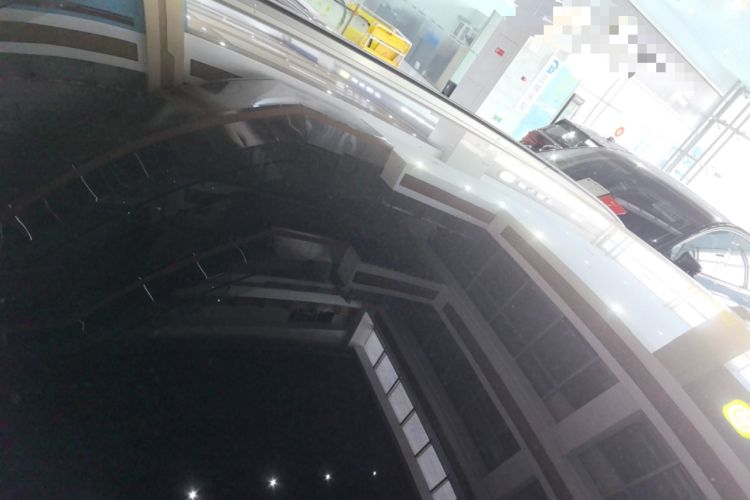 Used BMW iX1 2023 xDrive30L X Design Package Roof