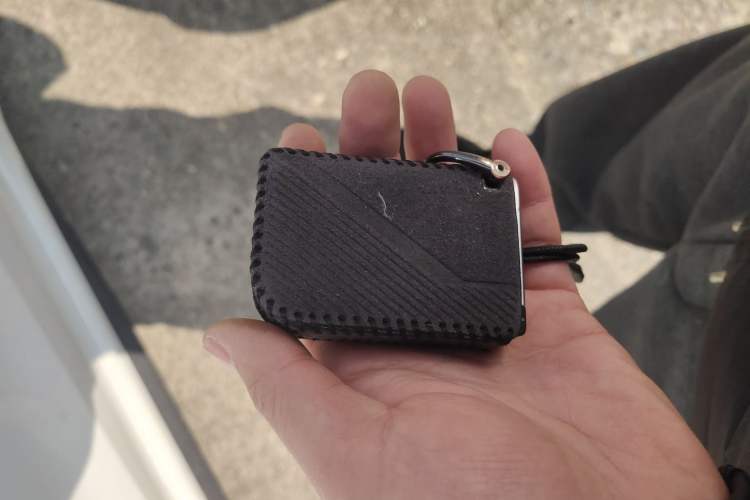 Used Lynk & Co 03 2025 1.5TD DCT Champion Edition Pro