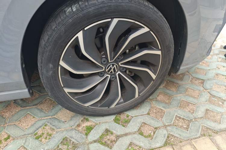 Used Volkswagen Golf 2021 280TSI DSG Pro