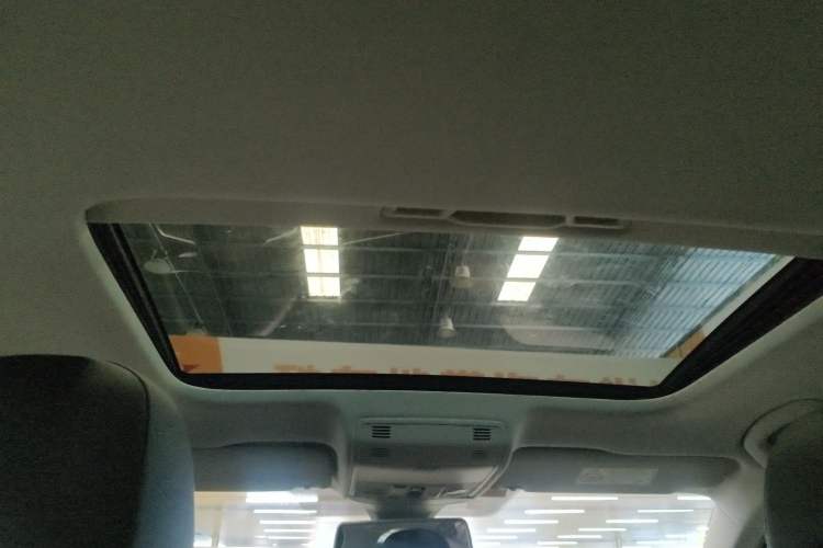 Used Volkswagen Bora 2023 300TSI DSG Prestige Edition