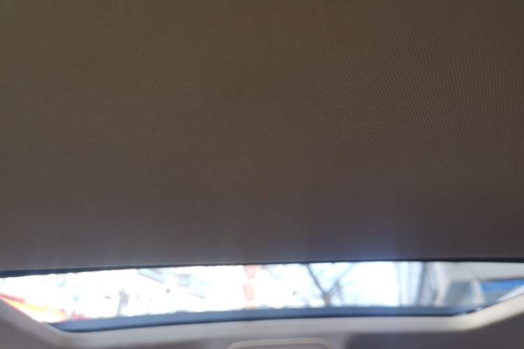 Used Volkswagen Sagitar 2006 2.0L Automatic Fashion Edition
