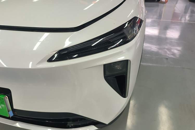 Used Venucia V DD-i 2025 Orca 150km Joyful Journey Edition
