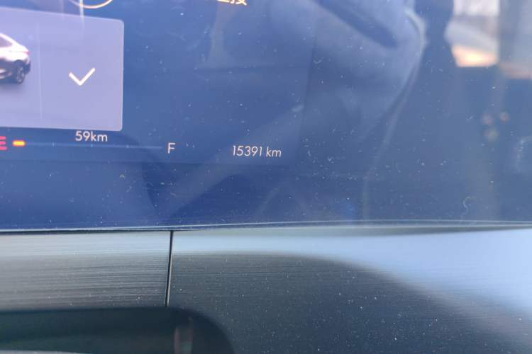 Used Buick Verano 2023 Pro Le Yi Edition
