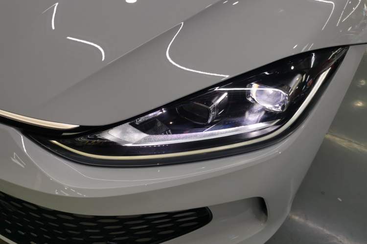 Used Volkswagen Lamando 2025 Lavida L 280TSI DSG Cool & Spicy Edition