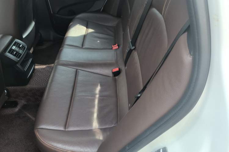 Used BMW X4 2014 xDrive20i X Design Package