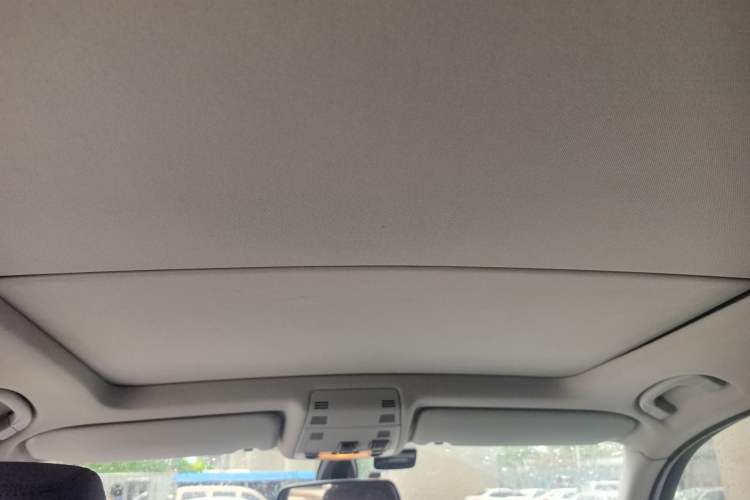 Used BMW X1 2014 sDrive18i Leading Model