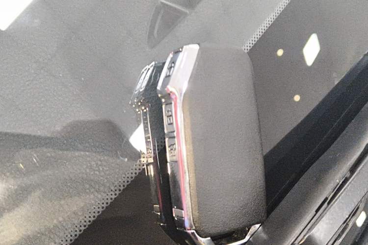 Used Kia kx1 Stonic 2021 1.4L CVT Fun Edition
