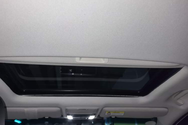 Used Honda Odyssey 2018 2.4L Luxury Edition
