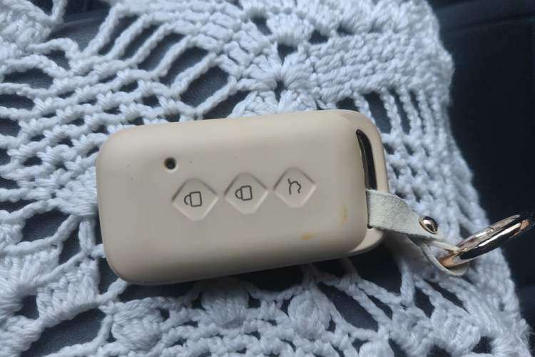 Used Wuling Xingguang 2023 70 Standard Edition