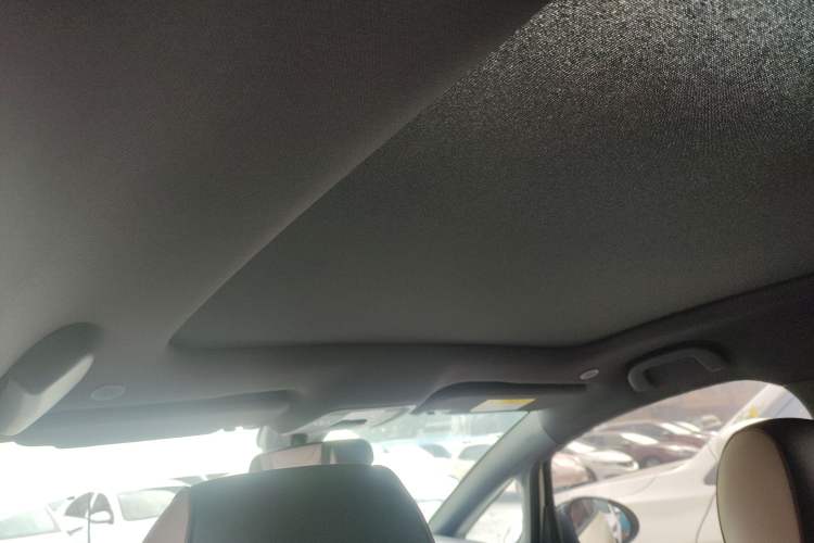 Used BYD Dolphin 2023 420 km Fashion Edition