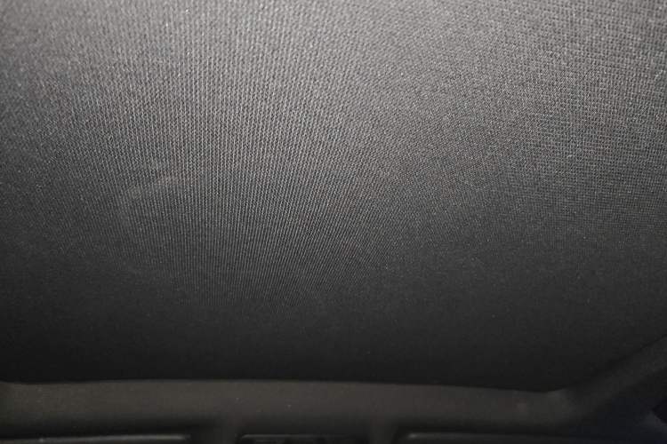 Used BMW 3 Series GT 2017 320i M Sport Headliner