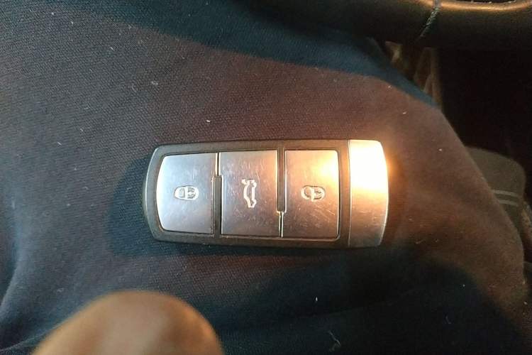 Used Volkswagen FAW-Volkswagen CC 2016 1.8TSI Luxury Model