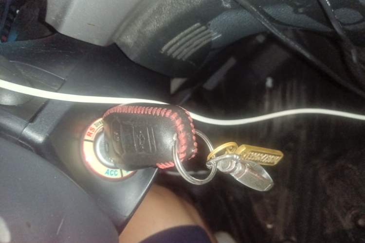 Used Ford Everest 2017 2.0T Gasoline Automatic 4x4 Luxury Edition 5 Seats