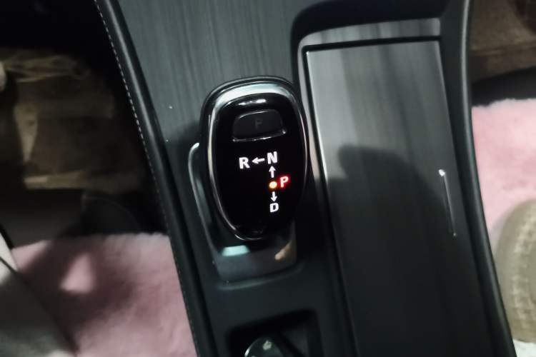 Used Buick LaCrosse 2021 552T Luxury Version
