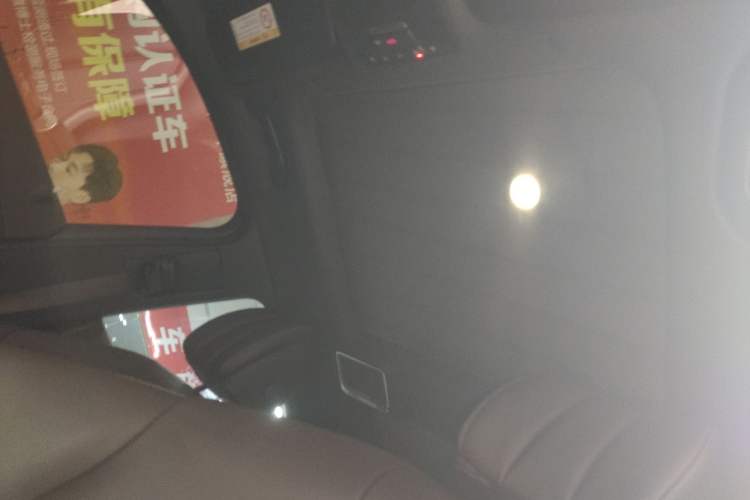 Used Mercedes-Benz GLC 2022 Facelifted GLC 260 L 4MATIC Dynamic Edition
