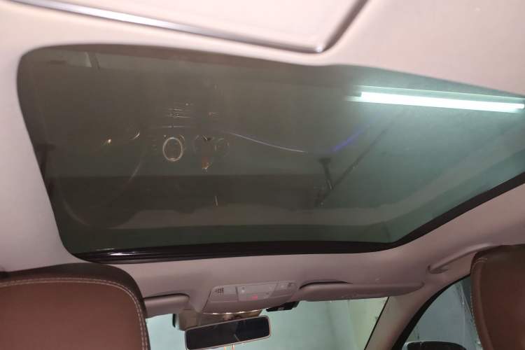 Used Mercedes-Benz E-Class 2020 Restyled E 300 L Sport Exclusive Edition