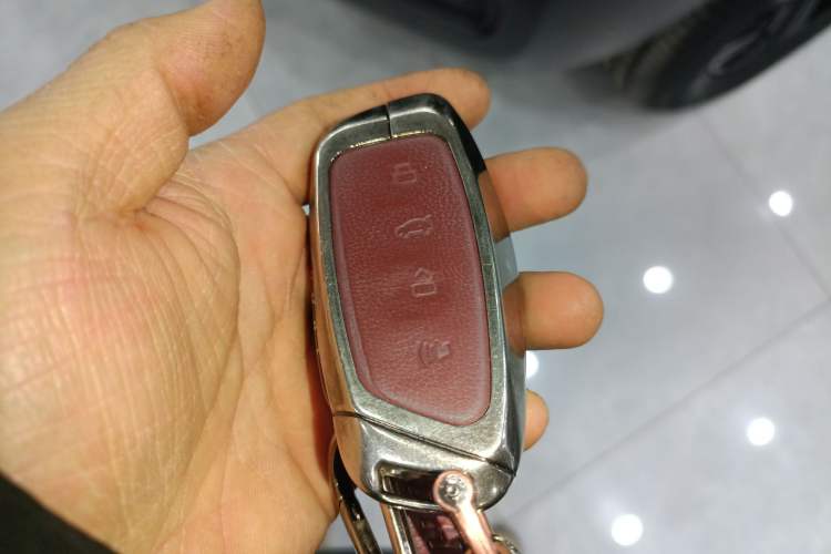 Used Haval Raptor 2025 2.0T 4WD Ultra