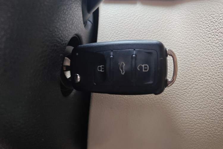 Used Volkswagen Tiguan 2012 1.8TSI Automatic All-Wheel Drive Elite Edition
