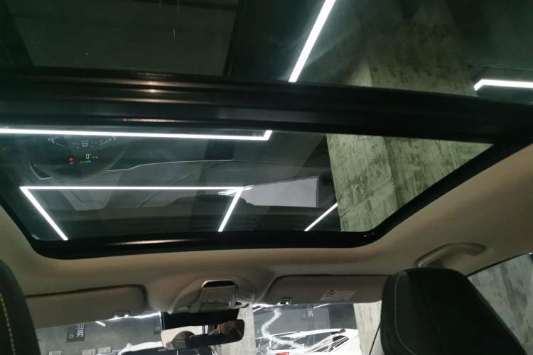 Used Geely Auto Coolray 2023 Bin Yue COOL 1.5TD DCT Champion Edition