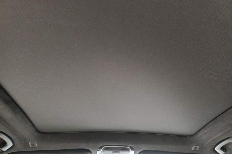 Used BMW X7 2020 xDrive40i Luxury Package with Premium Features